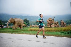 BIB: 
                            <button type="button" onclick="openModal(22406904)" class="btn btn-primary btn-sm float-right btn-popup" data-toggle="modal" data-target=".modal-high-quality">
                        <i class="fas fa-shopping-cart"></i> Add to Cart
                    </button>
                                            <button type="button" onclick="isThisMe(22406904, true)" class="btn btn-success btn-sm float-right btn-popup btn-isme hidden" data-toggle="tooltip" data-placement="bottom" title="นี่คือรูปของคุณใช่ไหม คลิกที่นี่เพื่อเอาเข้าอัลบั้ม">
                        <i class="fas fa-plus"></i> Add to album
                    </button>
                    <button type="button" onclick="isThisMe(22406904, false)" class="btn btn-warning btn-sm float-right btn-popup btn-isnotme hidden">
                        <i class="fas fa-ban"></i> Remove from album
                    </button>